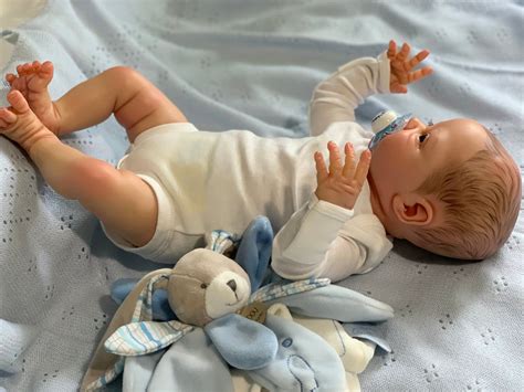 opening reborn dolls